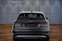 Audi Q4 e-tron din 2024 cu 59.731 km - oferta AUD224726 - foto 5