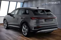 Audi Q4 e-tron din 2024 cu 59.731 km - oferta AUD224726 - foto 6