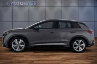 Audi Q4 e-tron din 2024 cu 59.731 km - oferta AUD224726 - foto 7
