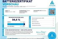 Audi Q4 e-tron din 2024 cu 59.731 km - oferta AUD224726 - foto 8