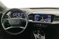 Audi Q4 e-tron din 2024 cu 59.731 km - oferta AUD224726 - foto 10