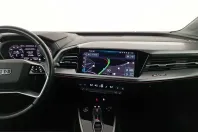 Audi Q4 e-tron din 2024 cu 59.731 km - oferta AUD224726 - foto 15
