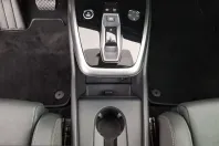 Audi Q4 e-tron din 2024 cu 59.731 km - oferta AUD224726 - foto 16