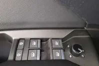 Audi Q4 e-tron din 2024 cu 59.731 km - oferta AUD224726 - foto 17