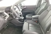 Audi Q4 e-tron din 2024 cu 59.731 km - oferta AUD224726 - foto 18