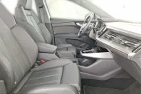 Audi Q4 e-tron din 2024 cu 59.731 km - oferta AUD224726 - foto 19
