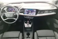 Audi Q4 e-tron din 2024 cu 59.731 km - oferta AUD224726 - foto 21