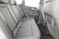 Audi Q4 e-tron din 2024 cu 59.731 km - oferta AUD224726 - foto 22