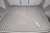 Audi Q4 e-tron din 2024 cu 59.731 km - oferta AUD224726 - foto 23