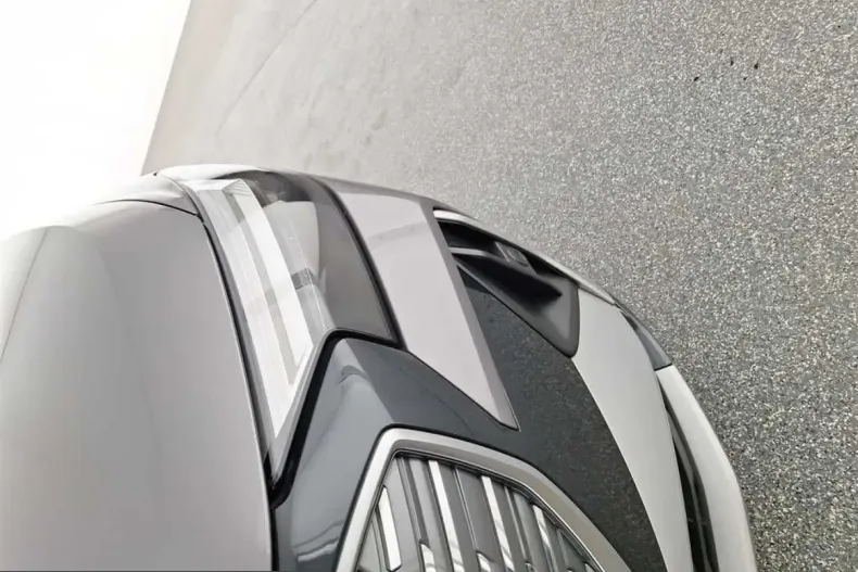 Audi Q4 e-tron din 2024 cu 59.731 km - oferta AUD224726 - foto 24