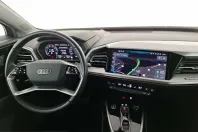 Audi Q4 e-tron din 2024 cu 59.731 km - oferta AUD224726 - foto 27