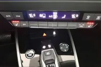Audi Q4 e-tron din 2024 cu 59.731 km - oferta AUD224726 - foto 28