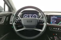 Audi Q4 e-tron din 2024 cu 59.731 km - oferta AUD224726 - foto 34
