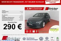 Volkswagen Golf din 2024 cu 39.434 km - oferta VOL224727 - foto 1