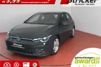 Volkswagen Golf din 2024 cu 39.434 km - oferta VOL224727 - foto 2