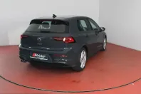 Volkswagen Golf din 2024 cu 39.434 km - oferta VOL224727 - foto 3