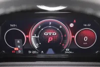 Volkswagen Golf din 2024 cu 39.434 km - oferta VOL224727 - foto 5