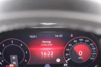 Volkswagen Golf din 2024 cu 39.434 km - oferta VOL224727 - foto 6