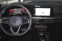 Volkswagen Golf din 2024 cu 39.434 km - oferta VOL224727 - foto 9