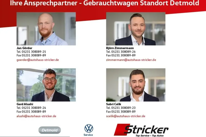 Volkswagen Golf din 2024 cu 39.434 km - oferta VOL224727 - foto 15