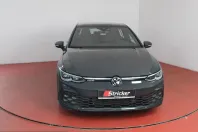 Volkswagen Golf din 2024 cu 39.434 km - oferta VOL224727 - foto 17
