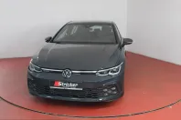Volkswagen Golf din 2024 cu 39.434 km - oferta VOL224727 - foto 18