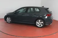 Volkswagen Golf din 2024 cu 39.434 km - oferta VOL224727 - foto 25