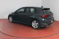 Volkswagen Golf din 2024 cu 39.434 km - oferta VOL224727 - foto 26