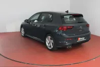 Volkswagen Golf din 2024 cu 39.434 km - oferta VOL224727 - foto 27