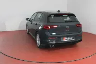 Volkswagen Golf din 2024 cu 39.434 km - oferta VOL224727 - foto 28
