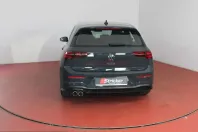 Volkswagen Golf din 2024 cu 39.434 km - oferta VOL224727 - foto 29