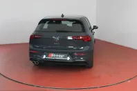 Volkswagen Golf din 2024 cu 39.434 km - oferta VOL224727 - foto 30