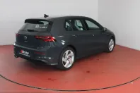 Volkswagen Golf din 2024 cu 39.434 km - oferta VOL224727 - foto 31
