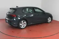 Volkswagen Golf din 2024 cu 39.434 km - oferta VOL224727 - foto 32