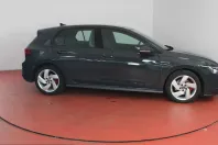 Volkswagen Golf din 2024 cu 39.434 km - oferta VOL224727 - foto 35