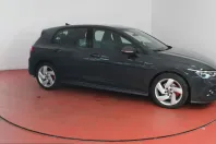 Volkswagen Golf din 2024 cu 39.434 km - oferta VOL224727 - foto 36