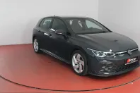 Volkswagen Golf din 2024 cu 39.434 km - oferta VOL224727 - foto 38