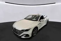 Volkswagen Arteon din 2023 cu 45.611 km - oferta VOL224728 - foto 1