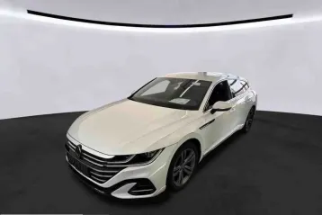 Volkswagen Arteon din 2023 - oferta VOL224728