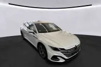 Volkswagen Arteon din 2023 cu 45.611 km - oferta VOL224728 - foto 2