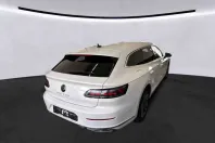 Volkswagen Arteon din 2023 cu 45.611 km - oferta VOL224728 - foto 3