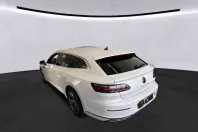 Volkswagen Arteon din 2023 cu 45.611 km - oferta VOL224728 - foto 4