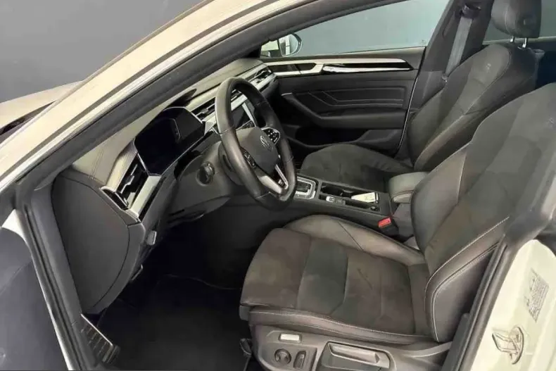 Volkswagen Arteon din 2023 cu 45.611 km - oferta VOL224728 - foto 5
