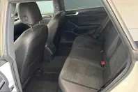 Volkswagen Arteon din 2023 cu 45.611 km - oferta VOL224728 - foto 6
