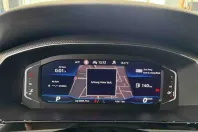 Volkswagen Arteon din 2023 cu 45.611 km - oferta VOL224728 - foto 8