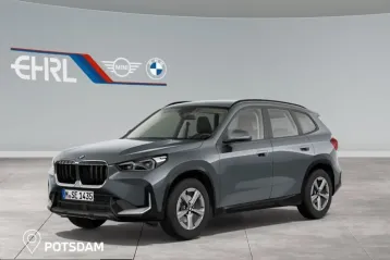 BMW X1 din 2023 - oferta BMW224729