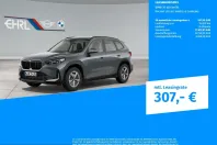 BMW X1 (Seria X) din 2023 cu 43.319 km - oferta BMW224729 - foto 2