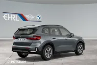 BMW X1 (Seria X) din 2023 cu 43.319 km - oferta BMW224729 - foto 3