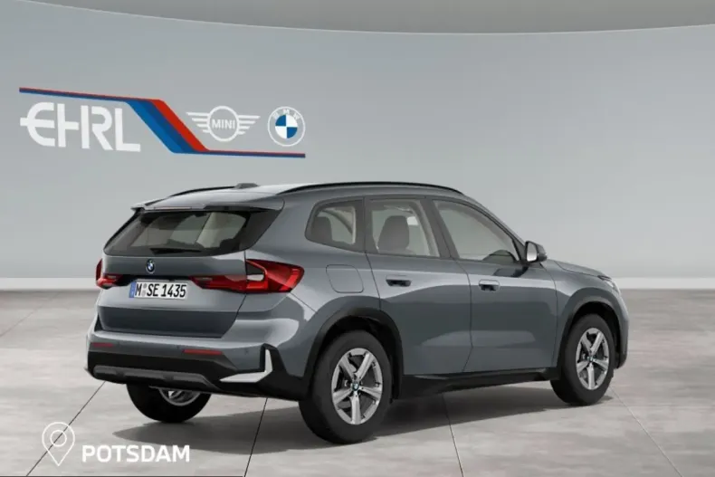 BMW X1 (Seria X) din 2023 cu 43.319 km - oferta BMW224729 - foto 3