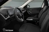 BMW X1 (Seria X) din 2023 cu 43.319 km - oferta BMW224729 - foto 4
